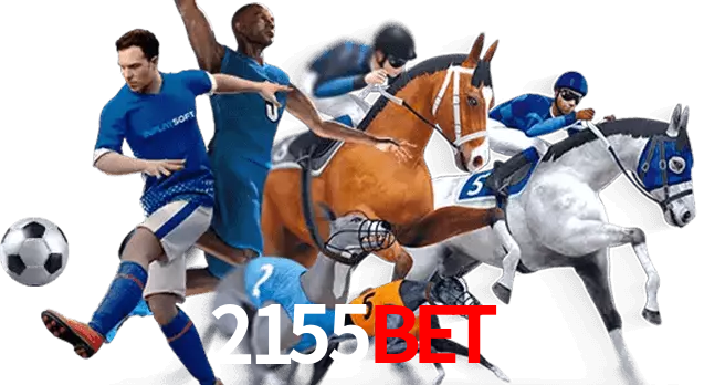 2155Bet