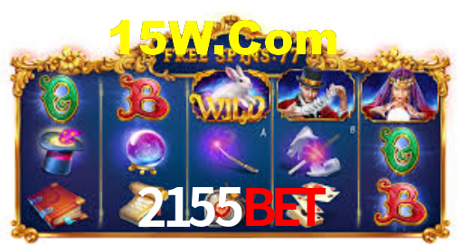 2155Bet.Com