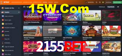 2155Bet