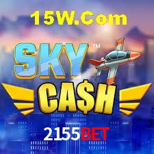 2FA Security 2155Bet
