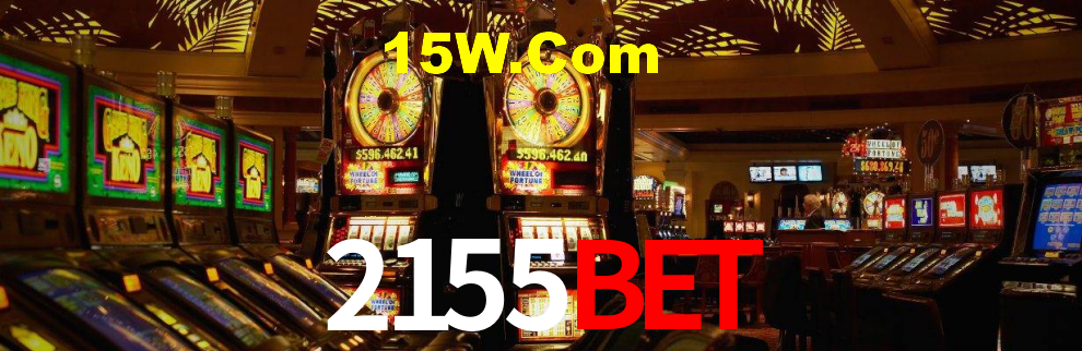 2155Bet Login