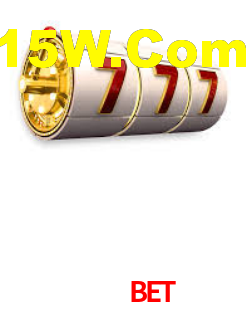 2155Bet,2155Bet.Com