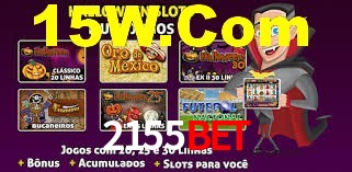 Spaceman Game 2155Bet