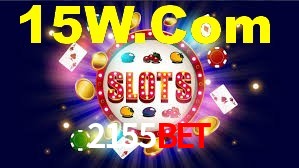 Welcome Bonus 2155Bet