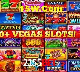 Segurança 2FA 2155Bet