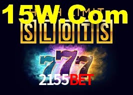 VIP Casino 2155Bet
