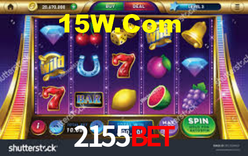 2155Bet App - Aplicativo Móvel Oficial