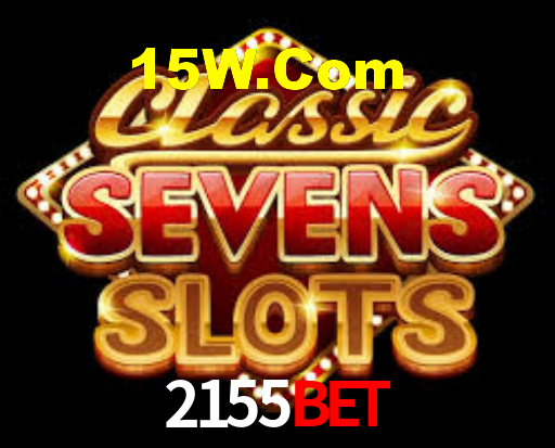 2155Bet App Interface
