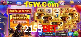Security Systems 2155Bet