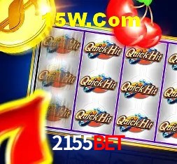 2155Bet Promoções - 30+ Ofertas Diárias