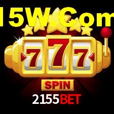 Sports Statistics 2155Bet