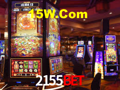 2155Bet