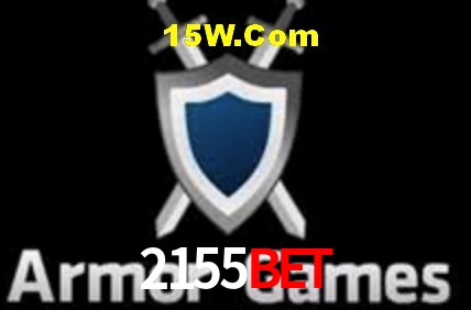 2155Bet Curitiba - Live Betting