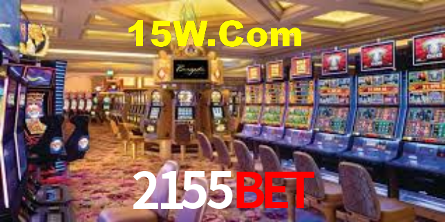 2155Bet Login
