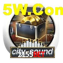 Welcome Bonus 2155Bet