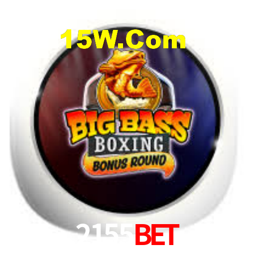 2155Bet,2155Bet.Com
