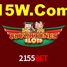 Bonus Features 2155Bet