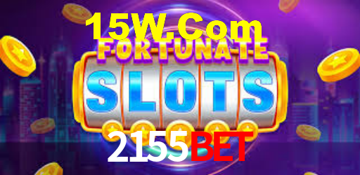 2155Bet: Seu Especialista em Apostas Esportivas Brasileiras