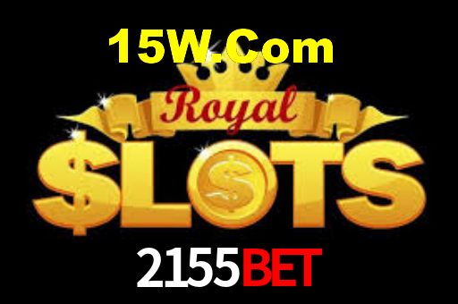 Instant EasyPaisa 2155Bet
