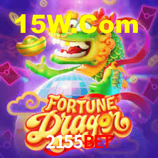 2155Bet,2155Bet.Com