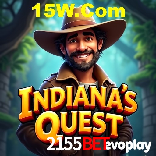 2155Bet Crash - Aviator e 35+ Jogos Instant Win