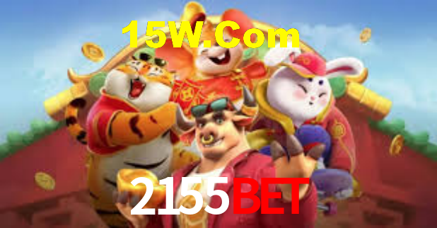 2155Bet - App Compatibility