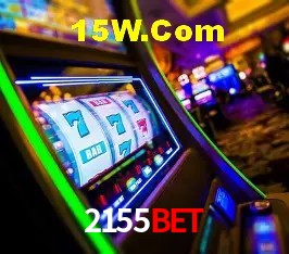 2155Bet Fortaleza - Reviews