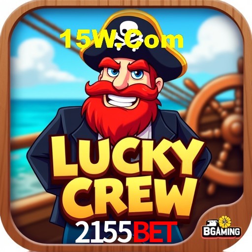 Jogo Spaceman 2155Bet