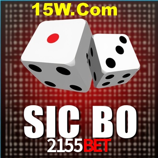 Descubra a Magia dos Jogos de Arcade no 2155Bet