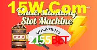 Live Casino 2155Bet