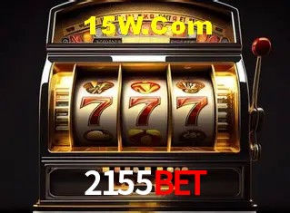 2155Bet - User Statistics