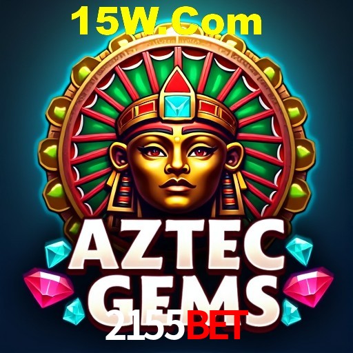 Descubra a Essência do 2155Bet: Nossa História e Compromissos