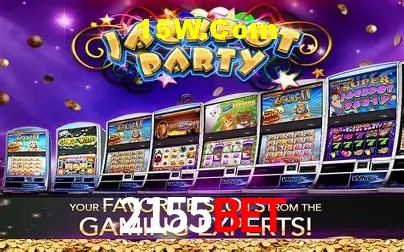 2155Bet Entrar - Login Seguro Certificado