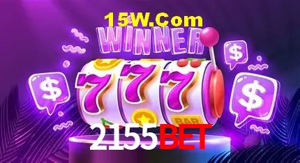 2155Bet Rio de Janeiro - Licenses