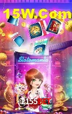 Tecnologia da Plataforma 2155Bet