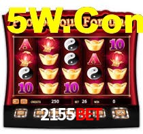 Programa VIP 2155Bet