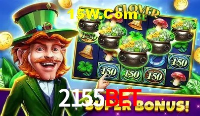 2155Bet Brasília - Leaderboards