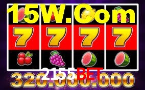 Game Statistics 2155Bet