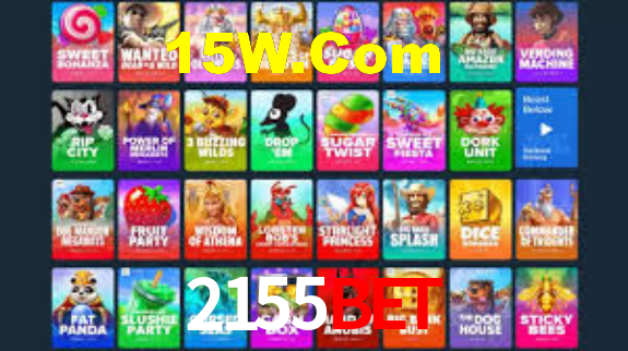 2155Bet,2155Bet.Com