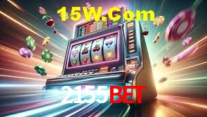 Account Benefits 2155Bet
