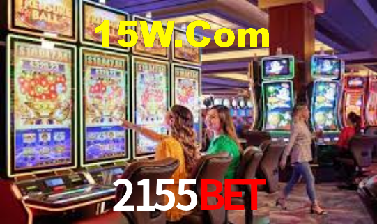 2155Bet