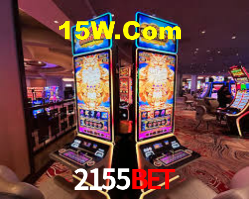 2155Bet