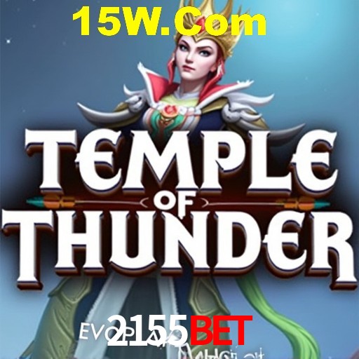 2155Bet Belo Horizonte - Reivindique Bonus
