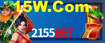Player Reviews 2155Bet