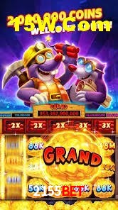 Exclusive Offers 2155Bet