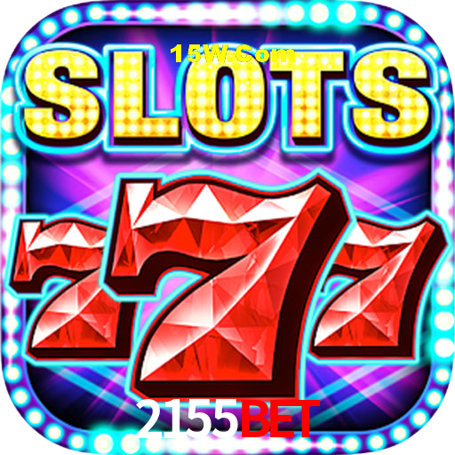 APP oficial da 2155Bet para mobile