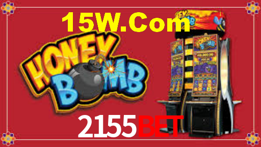 Ofertas Imperdíveis na 2155Bet: Promoções e Bônus Que Valem a Pena