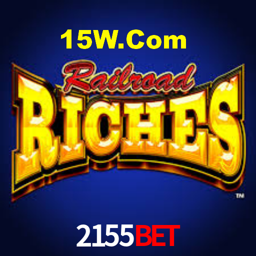 2155Bet