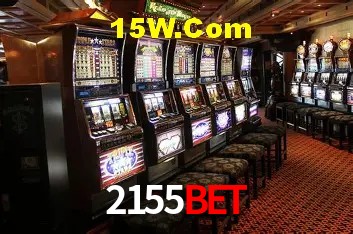 2155Bet Belo Horizonte - Payments