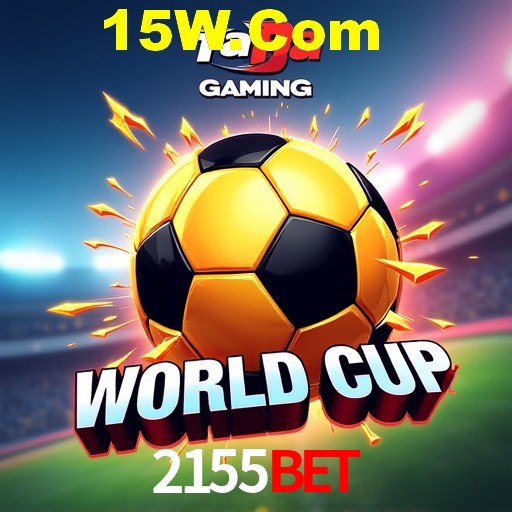 Desvendando o Mundo dos Jogos Virtuais na 2155Bet